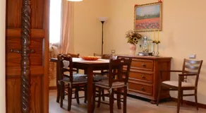 B&B Al Lauro - Image 3