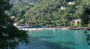 ilGirasole b&b - Image 4