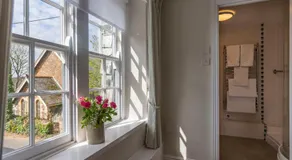 Stratton Gardens - Image 3