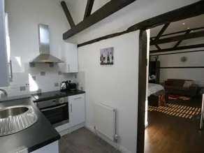 The Nest-Cambridge - Image 2