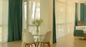 Aparthotel Majak Shekvetili - Image 2