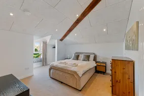 Magnificent Getaway - Tennis, Climbing & More! - Image 2