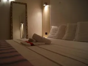 Residence Aprilia - Image 3
