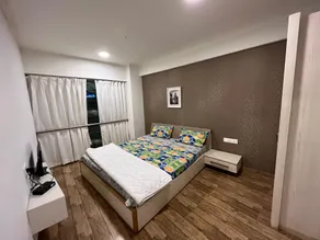 RAJHANS BELLIZA TOP FLOOR HOME DECOR AGENCY - Image 2