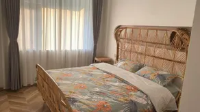 Zhucun Hotel - Image 2