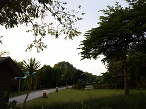 Ban Suan Pharwalai - Image 5