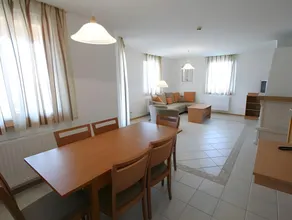 Szalajka Liget Hotel és Apartmanházak - Image 5