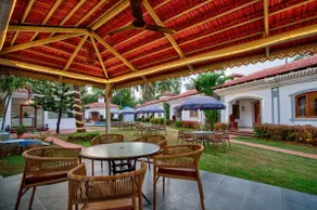 Close2C By The Arks Villa - Image 3