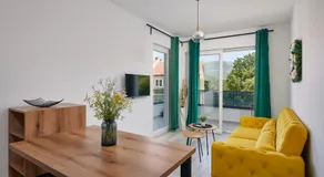 Apartments Endji - Image 2
