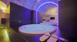Cleros Sky Lounge - Image 4