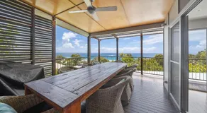 Bombora 5 chambres | La meilleure maison de plage de Straddie | Piscine et Wi-Fi :) - Image 4