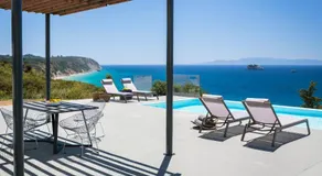 Casa di mare - Image 3