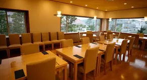 Shiki Resort Prego Hayama - Image 2