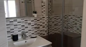 B&B La Casa di Paolo - Image 2