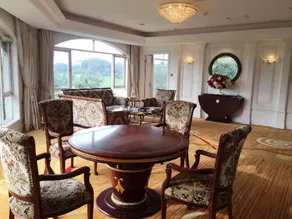 Ruixiang Hotel (Foshan Jun'an Country Garden) - Image 5