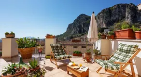 Casa Boi Tra Montagna E Mare (Adults Only) - Image 2