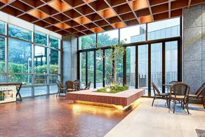 Allee Hotel - Image 3