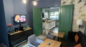 Villa Artiz - Image 3