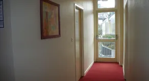 Hotel TGV - Image 5