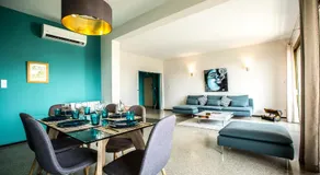Balima Minaret Suites - Image 2