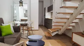 Apartamentos Antares 3 - Image 4