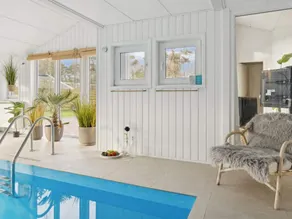 5 star holiday home in Nexø - Image 5