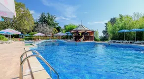 International House of Journalists Resort - Image 3