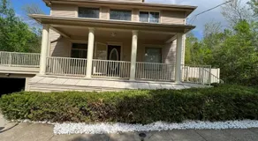 Cozy Balcony apartment in Morningside - Image 5