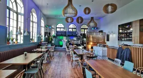 Hotel Slunce - Image 3