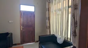Sijura Hotel,Social Hall & BNB - Image 2