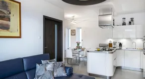 Sybill Suite - Image 4