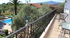 VILLA IATROU - Image 2