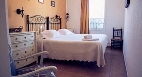 Hostal Goya II - Image 2