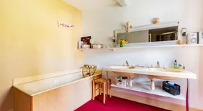Ferme De Guersignies B&B - Image 3