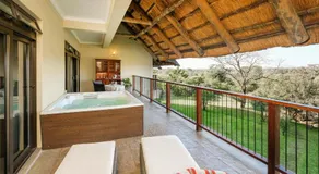 Ilala Lodge Hotel - Image 5