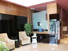 Jinjiang Inn Select Dalian Youhao Square - Image 5