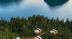 Shearwater Cove - Image 4