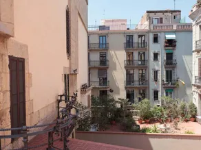 Hostal Benidorm - Image 4
