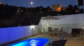 Star Hotel - Image 4