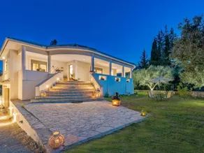 Elaia Villa - Image 5