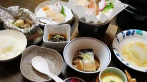 Kasai Ryokan - Image 4