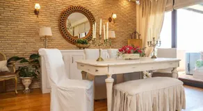 Skiathos Beach Villa Aphrodite - Image 5
