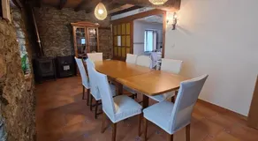 CASA DEL CURA - Image 3