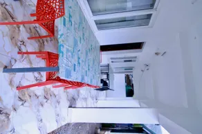 Heaven doors homestay - Image 4