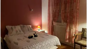Chambre à deux pas de Beauval - Image 1