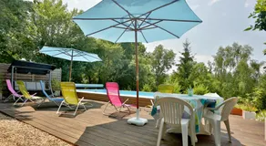 L'Auberge du Périgord - Image 2