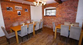 Guesthouse Mõisa Ait - Image 4