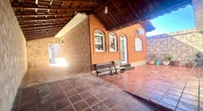 Casa em Limeira à 1,7km da Unicamp - Image 5