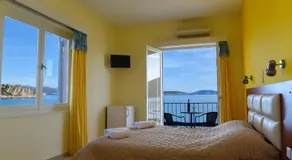 Hotel Solon - Image 2