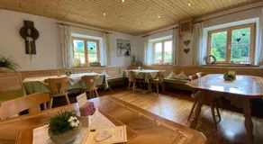 Gasthaus Sulzfluh - Image 3